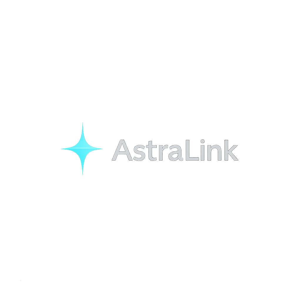 AstraLink