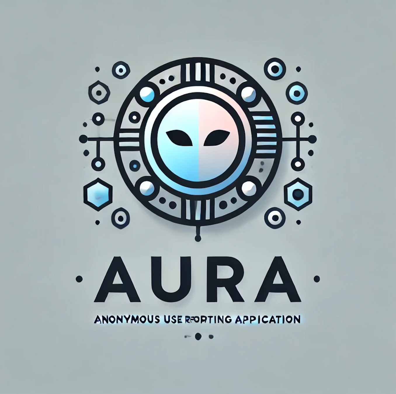 Aura App Project