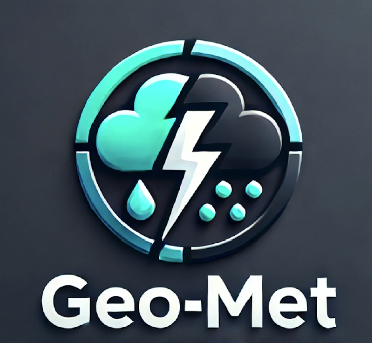 Geo-Met Project