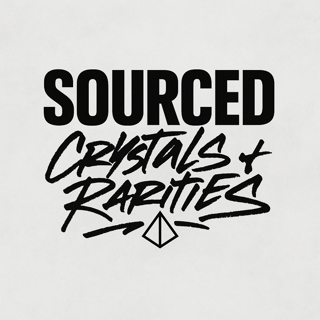 Sourced